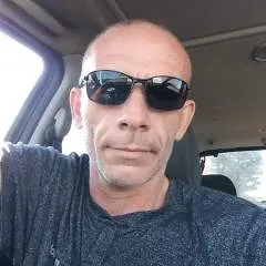 Mightymouse photo on Jungo Live