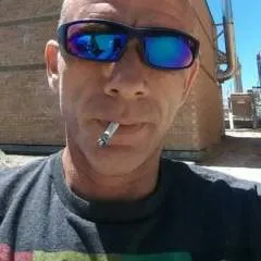 Mightymouse photo on Jungo Live