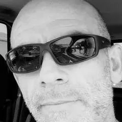 Mightymouse photo on Jungo Live