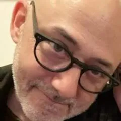 Fish.ram.lion photo on Jungo Live