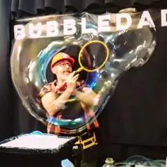 Fish.ram.lion photo on Jungo Live