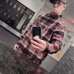 Jay_and_dasha_play photo on Jungo Live