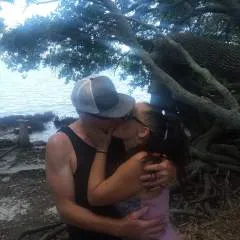 Jay_and_dasha_play photo on Jungo Live