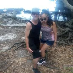 Jay_and_dasha_play photo on Jungo Live