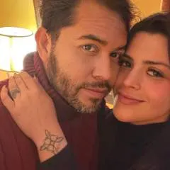 Laredocastle photo on Jungo Live