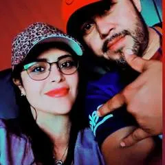 Laredocastle photo on Jungo Live