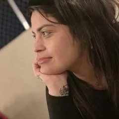 Laredocastle photo on Jungo Live