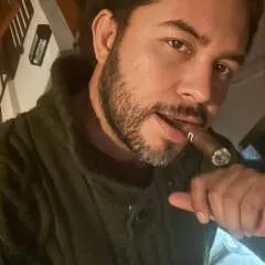 Laredocastle photo on Jungo Live