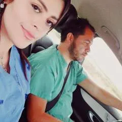 Laredocastle photo on Jungo Live