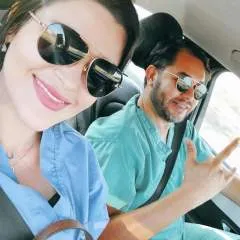 Laredocastle photo on Jungo Live