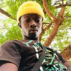 Nelson photo on Jungo Live