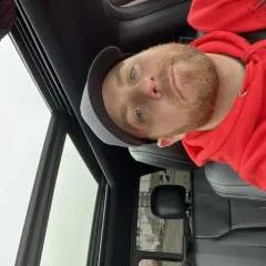 Izzyb5 photo on Jungo Live