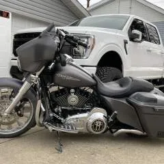 Izzyb5 photo on Jungo Live