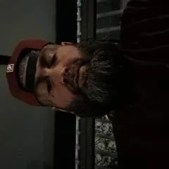 King photo on Jungo Live