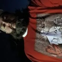 King photo on Jungo Live