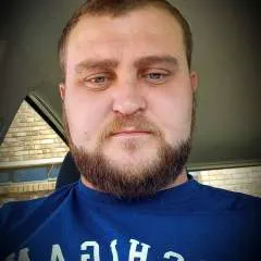 Chriswolf........ photo on Jungo Live