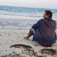 Malik photo on Jungo Live