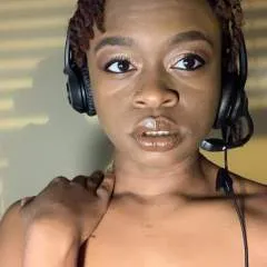 Shayedee photo on Jungo Live