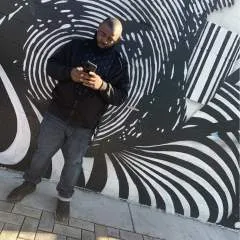 Shayedee photo on Jungo Live