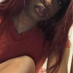 Shayedee photo on Jungo Live