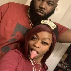 Shayedee photo on Jungo Live