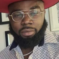 Shayedee photo on Jungo Live