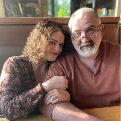 Sexy Mama 43/52 photo on Jungo Live