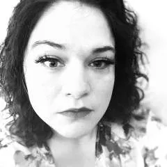 Sexy Mama 43/52 photo on Jungo Live