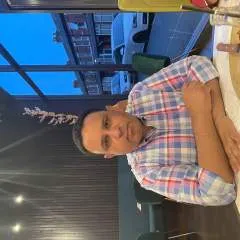 Britishdesimale photo on Jungo Live