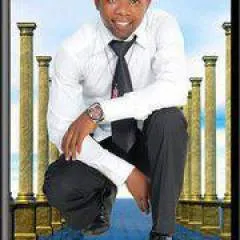 Livingstone photo on Jungo Live