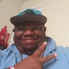 Bigfred photo on Jungo Live