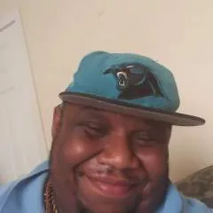 Bigfred photo on Jungo Live