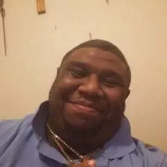 Bigfred photo on Jungo Live