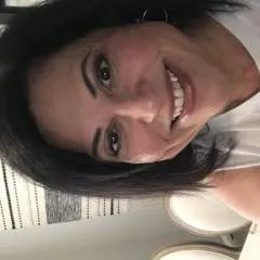 Jo photo on Jungo Live