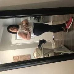 Jo photo on Jungo Live