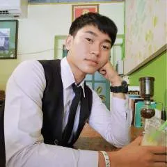 Bankkie_finn photo on Jungo Live