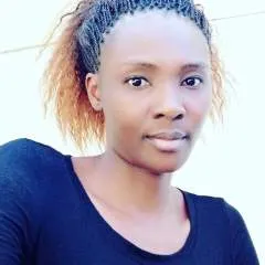 Mresh photo on Jungo Live