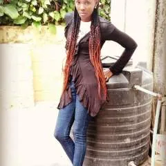 Mresh photo on Jungo Live