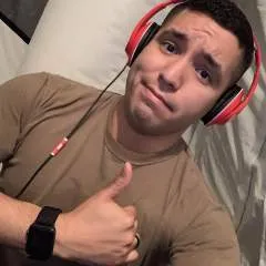 Harnadex photo on Jungo Live