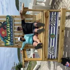 Nezman.... photo on Jungo Live