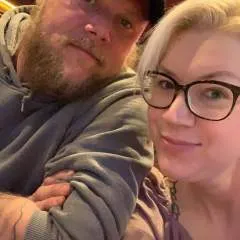 Gettingfreakywithu photo on Jungo Live