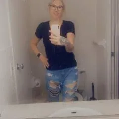 Gettingfreakywithu photo on Jungo Live