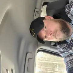 Gettingfreakywithu photo on Jungo Live