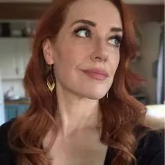 Smomma photo on Jungo Live