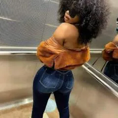 Emeri Beauty photo on Jungo Live