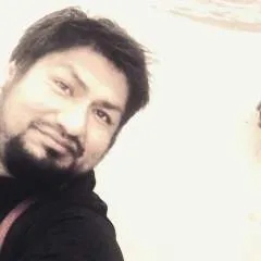 Hughsimmons photo on Jungo Live