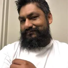 Hughsimmons photo on Jungo Live