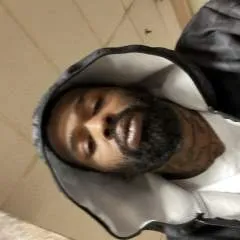 Lc photo on Jungo Live