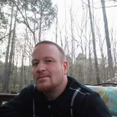 Makjonez photo on Jungo Live