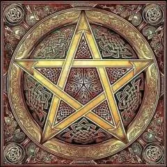 Megogo photo on Jungo Live